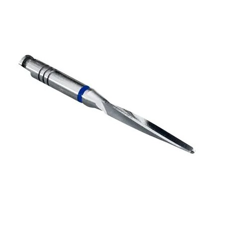 Freza pivoti sticla  RelyX Fiber Post size 3 3M