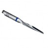 Freza pivoti sticla  RelyX Fiber Post size 3 3M