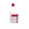 Dezinfectant maini Oromed Gel 1l OCC