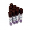 Indicator biologic sterilizare abur autoclav 24 ore 4A Medical