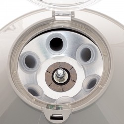 Centrifuga clinica digitala CF2000 Dr.Mayer