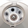 Centrifuga clinica digitala CF2000 Dr.Mayer