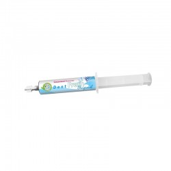 Concentrat apa de gura 50ml...