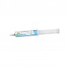 Concentrat apa de gura 50ml DentFresh Original Cerkamed