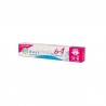 Concentrat apa de gura 50ml DentFresh Original Cerkamed