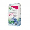 Concentrat apa de gura 50ml DentFresh Original Cerkamed