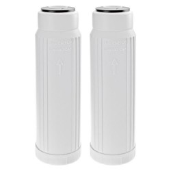 Set 2 cartuse rezerva...