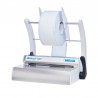 Sigilator MELAseal 100+ cu suport Comfort Melag