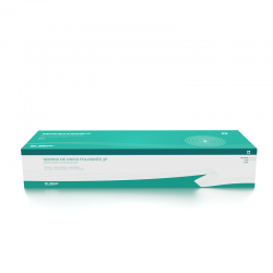 Seringa unica folosinta 3P 3ml DR. MAYER ac 23G luer slip