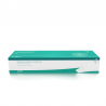 Seringa unica folosinta 3P 3ml DR. MAYER ac 23G luer slip