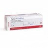 Ace atraumatice Septoject Evolution 0.4 x 25mm 27g Septodont