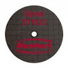Disc separator Dynex 0.15 x 20mm Renfert