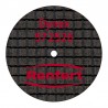 Disc separator Dynex 0.25 x26mm Renfert