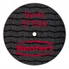 Disc separator Dynex 1.0 x 26mm Renfert