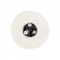 DISC PANZA LUSTRU