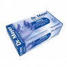 Manusi examinare nitril indigo Iceberg marimea M Dr.Mayer