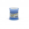IPS inLine System Intensive Powder Opaquer 18g Ivoclar