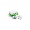 Campuri sterile 70 x 100cm Roeko