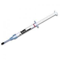 NoMIX seringa 1ml Centrix