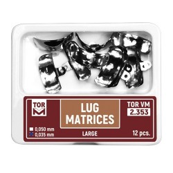 Matrici Lug 0.035mm Large...