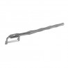 Instrument holder benzi abrazive Anterior TorVM