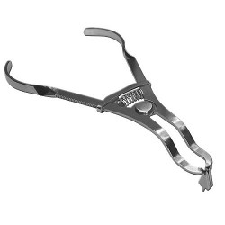 Cleste cleme diga TorVM