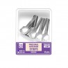 Benzi Proximal Anterior Medium 12 bucati TorVM