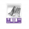 Benzi Proximal Anterior Small 12 bucati TorVM