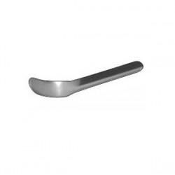 Benzi Proximal Anterior Small 12 bucati TorVM