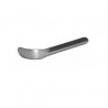 Benzi Proximal Anterior Small 12 bucati TorVM