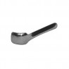Benzi Proximal Anterior Medium 12 bucati TorVM