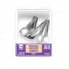 Benzi Proximal Anterior Large 12 bucati TorVM