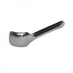 Benzi Proximal Anterior Large 12 bucati TorVM