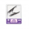 Matrici Twin Anterior 12 bucati 0.050mm TorVM