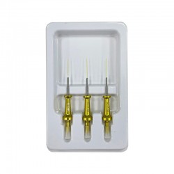 Fibra laser LX16 MF2-14 3...
