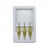 Fibra laser LX16 MF2-14 3 bucati Woodpecker