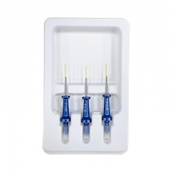 Fibra laser LX16 MF3-9 3...