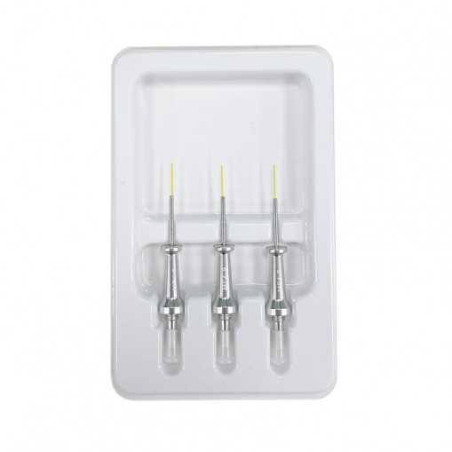 Fibra laser LX16 MF4-9 3 bucati Woodpecker