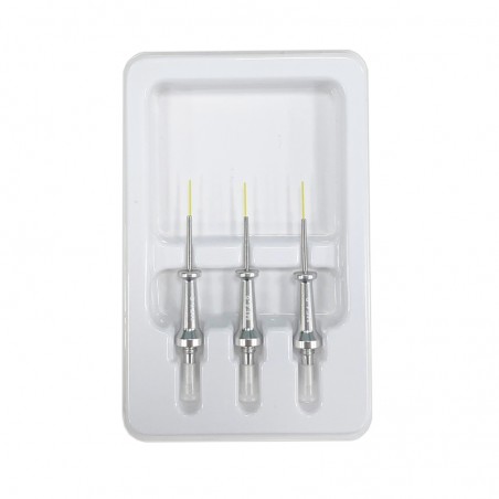 Fibra laser LX16 MF4-9 3 bucati Woodpecker