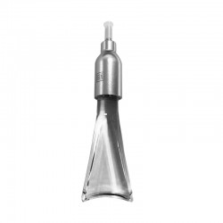 Varf albire laser LX16...