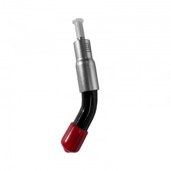 Varf BT8 laser LX16 Woodpecker