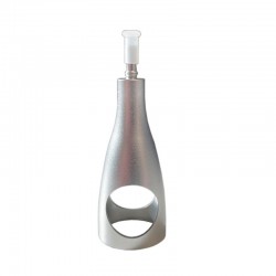 VARF DT20 laser LX16...