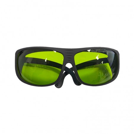 Ochelari protectie Laser LX16 Woodpecker