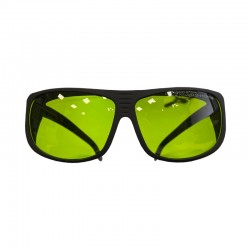 Ochelari protectie Laser LX16 Woodpecker