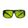 Ochelari protectie Laser LX16 Woodpecker