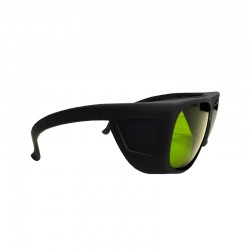 Ochelari protectie Laser LX16 Woodpecker