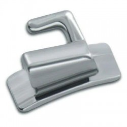 Tubusoare colabile...