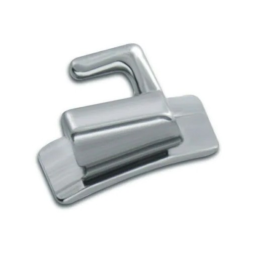 Tubusoare colabile neconvertibile Roth22 UL molar2 2.7 5bucati 3M