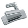 Tubusoare colabile neconvertibile Roth22 UL molar2 2.7 5bucati 3M