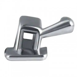 Tubusoare colabile neconvertibile Roth22 UL molar2 2.7 5bucati 3M